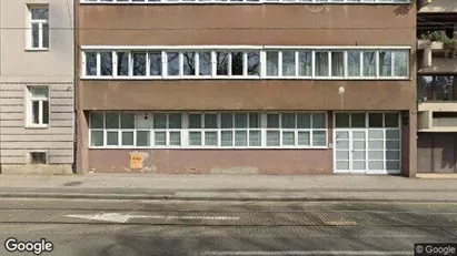 Apartments for rent in Location is not specified - Photo from Google Street View