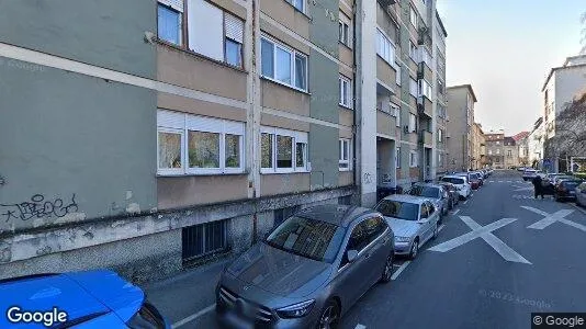 Apartments for rent in Location is not specified - Photo from Google Street View