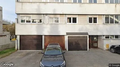 Apartments for rent in Location is not specified - Photo from Google Street View