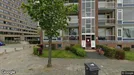 Apartment for rent, Groningen, Groningen (region), Bottelroosstraat