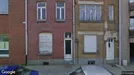 Apartment for rent, Kortrijk, West-Vlaanderen, Theodoor Sevenslaan