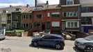 Apartment for rent, Kortrijk, West-Vlaanderen, Marksesteenweg