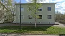 Apartment for rent, Oulu, Pohjois-Pohjanmaa, Syrjäkatu