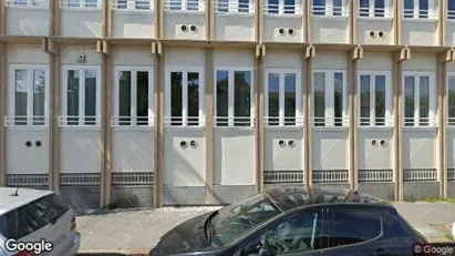 Apartments for rent in Milano Zona 2 - Stazione Centrale, Gorla, Turro, Greco, Crescenzago - Photo from Google Street View