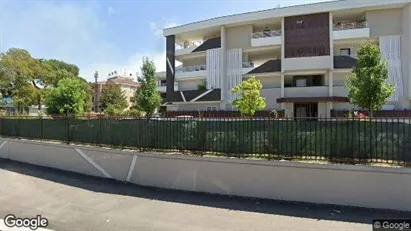 Apartments for rent in Location is not specified - Photo from Google Street View