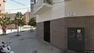 Apartment for rent, Sant Antoni de Vilamajor, Cataluña, &lt;span class=&quot;blurred street&quot; onclick=&quot;ProcessAdRequest(10761236)&quot;&gt;&lt;span class=&quot;hint&quot;&gt;See streetname&lt;/span&gt;[xxxxxxxxxxxxx]&lt;/span&gt;