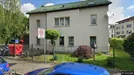 Apartment for rent, Dresden, Sachsen, Teutoburgstraße