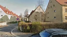 Apartment for rent, Chemnitz, Sachsen, Platnerstraße