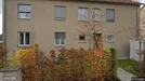 Apartment for rent, Erlangen, Bayern, Finkenweg