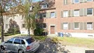 Apartment for rent, Krefeld, Nordrhein-Westfalen, Kastanienstraße