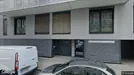 Apartment for rent, Vienna Donaustadt, Vienna, &lt;span class=&quot;blurred street&quot; onclick=&quot;ProcessAdRequest(10762023)&quot;&gt;&lt;span class=&quot;hint&quot;&gt;See streetname&lt;/span&gt;[xxxxxxxxxxxxx]&lt;/span&gt;