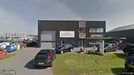 Apartment for rent, Raalte, Overijssel, Kotterstraat