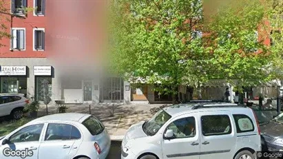 Apartments for rent in Location is not specified - Photo from Google Street View