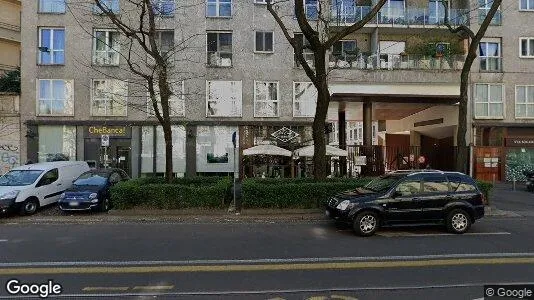 Apartments for rent in Location is not specified - Photo from Google Street View