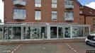 Apartment for rent, Emsland, Niedersachsen, Markelo Platz