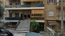 Apartment for rent, Zografou, Attica, Μαικήνα