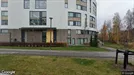 Apartment for rent, Espoo, Uusimaa, &lt;span class=&quot;blurred street&quot; onclick=&quot;ProcessAdRequest(10764188)&quot;&gt;&lt;span class=&quot;hint&quot;&gt;See streetname&lt;/span&gt;[xxxxxxxxxxxxx]&lt;/span&gt;