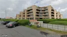 Apartment for rent, Nieuwpoort, West-Vlaanderen, Watersportlaan