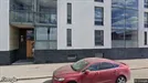 Apartment for rent, Helsinki Itäinen, Helsinki, &lt;span class=&quot;blurred street&quot; onclick=&quot;ProcessAdRequest(10764591)&quot;&gt;&lt;span class=&quot;hint&quot;&gt;See streetname&lt;/span&gt;[xxxxxxxxxxxxx]&lt;/span&gt;