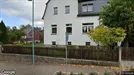 Apartment for rent, Vogtlandkreis, Sachsen, Bahnhofstraße