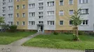 Apartment for rent, Oberspreewald-Lausitz, Brandenburg, &lt;span class=&quot;blurred street&quot; onclick=&quot;ProcessAdRequest(10764759)&quot;&gt;&lt;span class=&quot;hint&quot;&gt;See streetname&lt;/span&gt;[xxxxxxxxxxxxx]&lt;/span&gt;