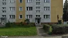 Apartment for rent, Oberspreewald-Lausitz, Brandenburg, &lt;span class=&quot;blurred street&quot; onclick=&quot;ProcessAdRequest(10764761)&quot;&gt;&lt;span class=&quot;hint&quot;&gt;See streetname&lt;/span&gt;[xxxxxxxxxxxxx]&lt;/span&gt;