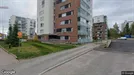 Apartment for rent, Espoo, Uusimaa, NIHTITORPANKUJA