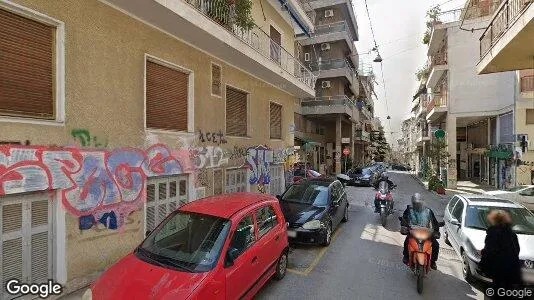 Apartments for rent in Location is not specified - Photo from Google Street View