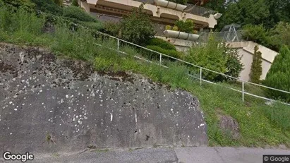 Apartments for rent in Riviera-Pays-d'Enhaut - Photo from Google Street View