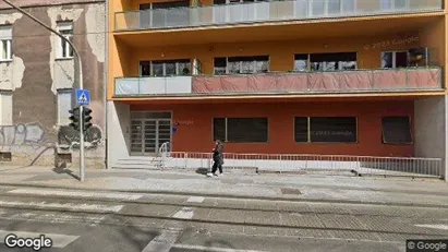 Apartments for rent in Location is not specified - Photo from Google Street View