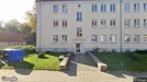 Apartment for rent, Burgenlandkreis, Sachsen-Anhalt, Moskauer Str.