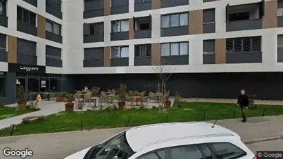 Apartments for rent in Location is not specified - Photo from Google Street View