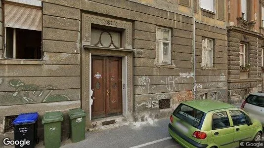 Apartments for rent in Location is not specified - Photo from Google Street View