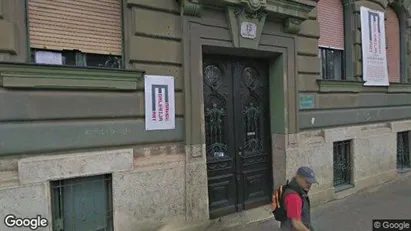 Apartments for rent in Location is not specified - Photo from Google Street View