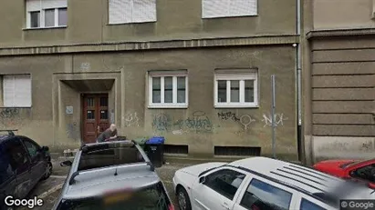 Apartments for rent in Location is not specified - Photo from Google Street View