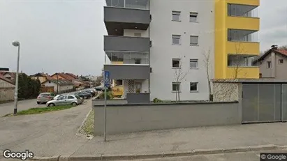 Apartments for rent in Location is not specified - Photo from Google Street View