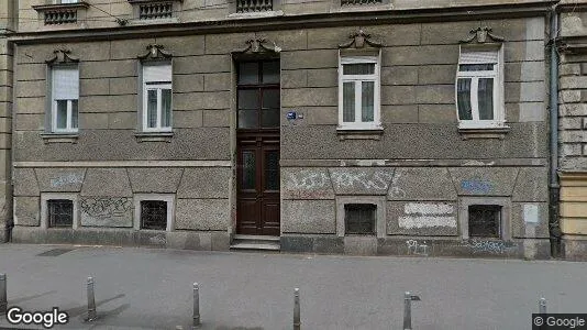 Apartments for rent in Location is not specified - Photo from Google Street View