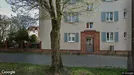 Apartment for rent, Wittenberg, Sachsen-Anhalt, Friedrich-Wolf-Str.