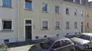 Apartment for rent, Duisburg, Nordrhein-Westfalen, Brückelstr.