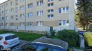 Apartment for rent, Erfurt, Thüringen (region), Am Bahnhof