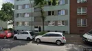 Apartment for rent, Duisburg, Nordrhein-Westfalen, Kaiser-Friedrich-Str.