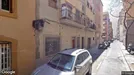 Apartment for rent, Barcelona Ciutat Vella, Barcelona, &lt;span class=&quot;blurred street&quot; onclick=&quot;ProcessAdRequest(10769717)&quot;&gt;&lt;span class=&quot;hint&quot;&gt;See streetname&lt;/span&gt;[xxxxxxxxxxxxx]&lt;/span&gt;