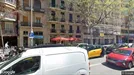 Apartment for rent, Barcelona Gràcia, Barcelona, Carrer del Comte dUrgell