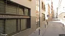 Apartment for rent, Barcelona Gràcia, Barcelona, &lt;span class=&quot;blurred street&quot; onclick=&quot;ProcessAdRequest(10769832)&quot;&gt;&lt;span class=&quot;hint&quot;&gt;See streetname&lt;/span&gt;[xxxxxxxxxxxxx]&lt;/span&gt;