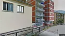 Apartment for rent, Lugano, Ticino (Kantone), Via Ceresio