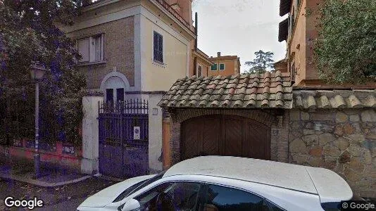 Apartments for rent in Location is not specified - Photo from Google Street View