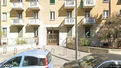 Apartments for rent in Location is not specified - Photo from Google Street View