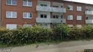 Apartment for rent, Steinfurt, Nordrhein-Westfalen, &lt;span class=&quot;blurred&quot; onclick=&quot;ProcessAdRequest(10771078)&quot;&gt;[xxxxx]&lt;/span&gt;