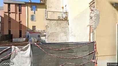 Apartments for rent in Milano Zona 1 - Centro storico - Photo from Google Street View