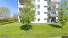 Apartment for rent, Herrljunga, Västra Götaland County, Sturegatan